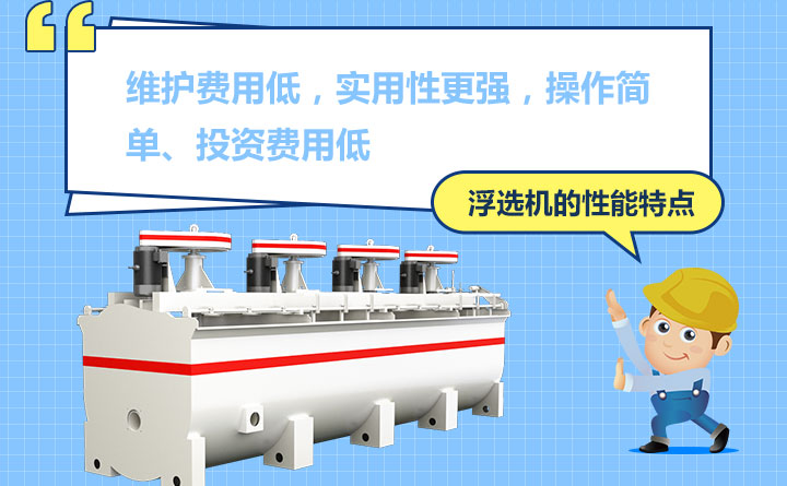 设备优势图
